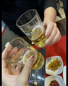 김포 풍무동 양꼬치 양고기 맛집 술집 데이트 회식장소 추천 김대박양꼬치