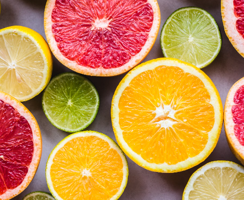 글루타치온 효능