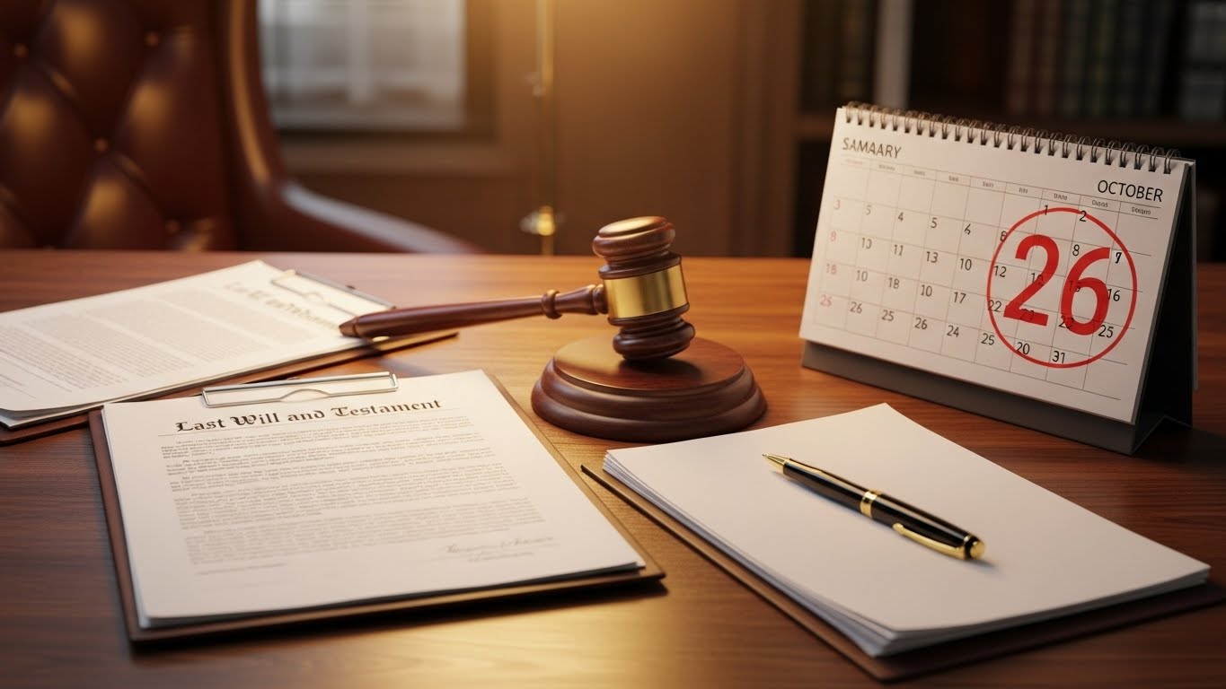 전자소송 vs 우편 제출, 나에게 맞는 방법은?