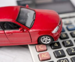 자동차세 연납신청 기간, 할인 납부