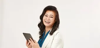김지윤 박사 나이 프로필과 남편 복면가왕 프레즐에 관한 정보_11