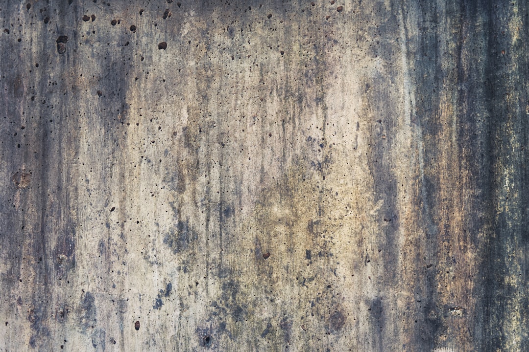 Stain