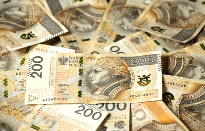 2024 서울시 청년월세지원금 신청 자격.요건&amp;#44; 거주요건&amp;#44; 소득요건은 어떻게 될까?