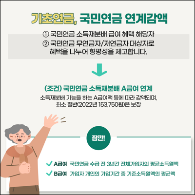  기초연금 