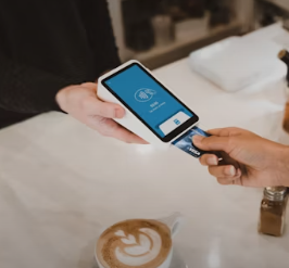 실업급여 조건, 신청방법