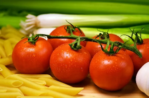 &amp;quot;다이어트