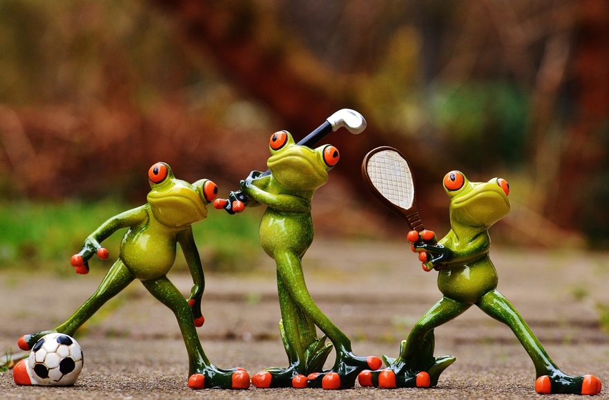 초보자용 뱃살 줄이기 운동