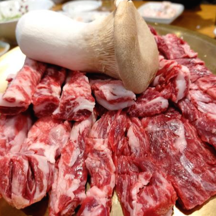 목포 숯불구이 맛집 종로