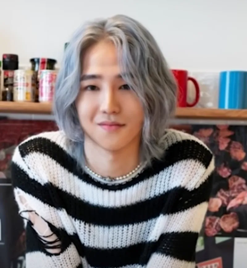 인물 사진97.webp