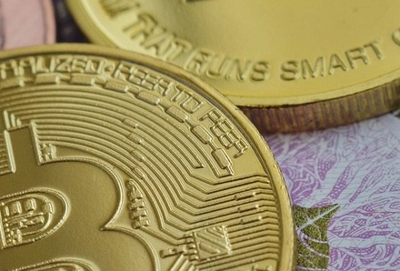비트코인 etf 거래방법