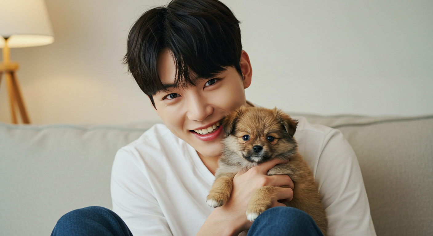 강아지 펫보험