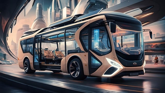 k패스홈페이지교통카드신청