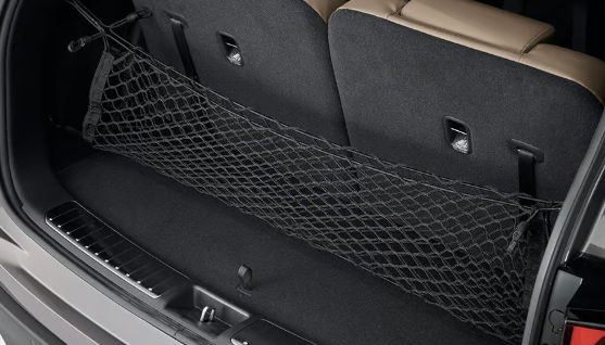 기아 쏘렌토 하이브리드 가격표