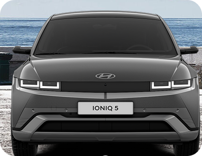 현대 아이오닉 5 가격, 성능, 디자인