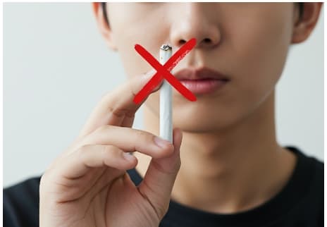 금연하는-법