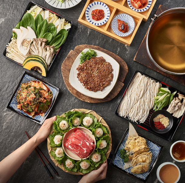 만나 대흥본점6