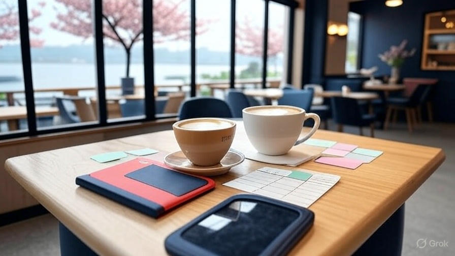 2025 세금포인트 적립