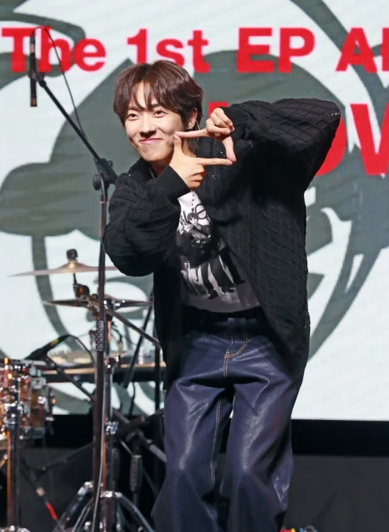 복면가왕, 복면가왕 용용죽겠지, 드래곤포니 안태규, 복면가왕 497회, 복면가왕 정체, 청포도에이드, 앤틱거울, 박보검, MBC 복면가왕