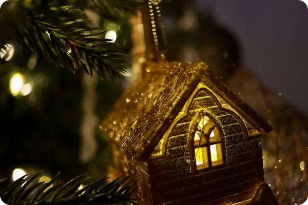 근로자 휴가지원사업 2025