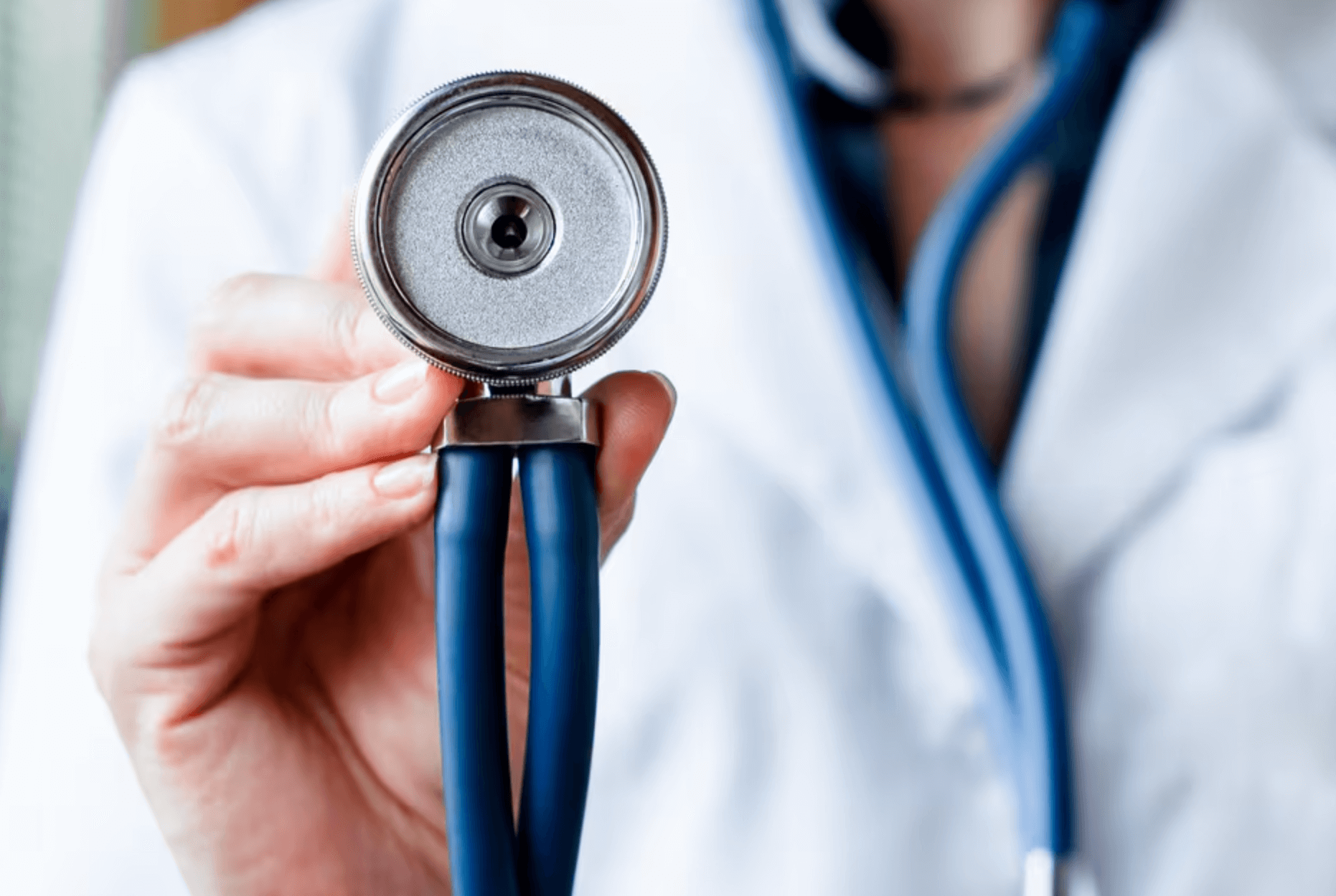 생리 부인과 진료