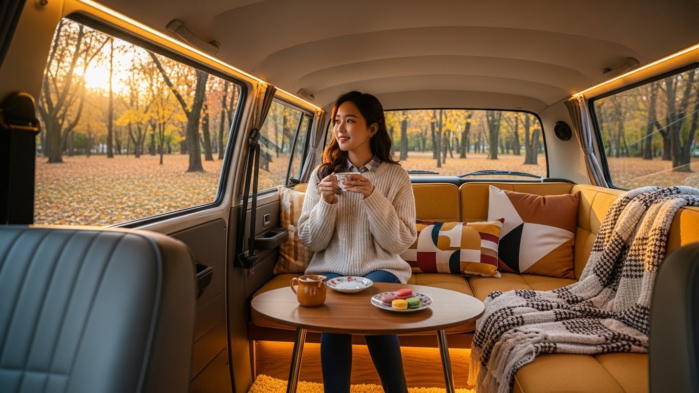 동부화재 보험금 청구