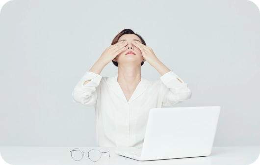 간수치가-높으면-나타나는-증상