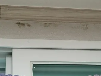 창문 결로 해결 제습 환기 단열필름 물받이 트레이 팁_20