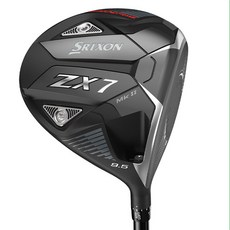 zx7드라이버 추천