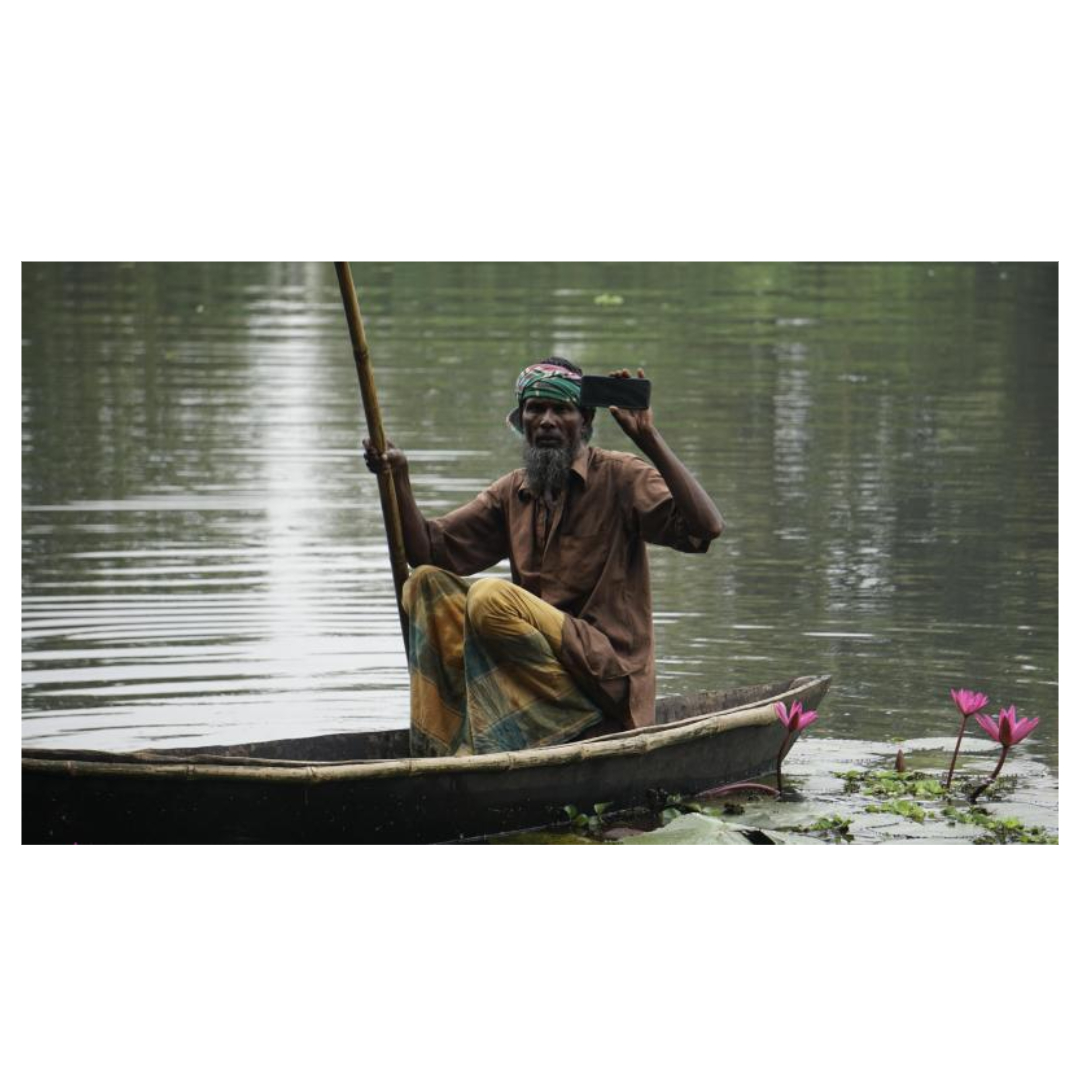 여주와 관련된 사진입니다.