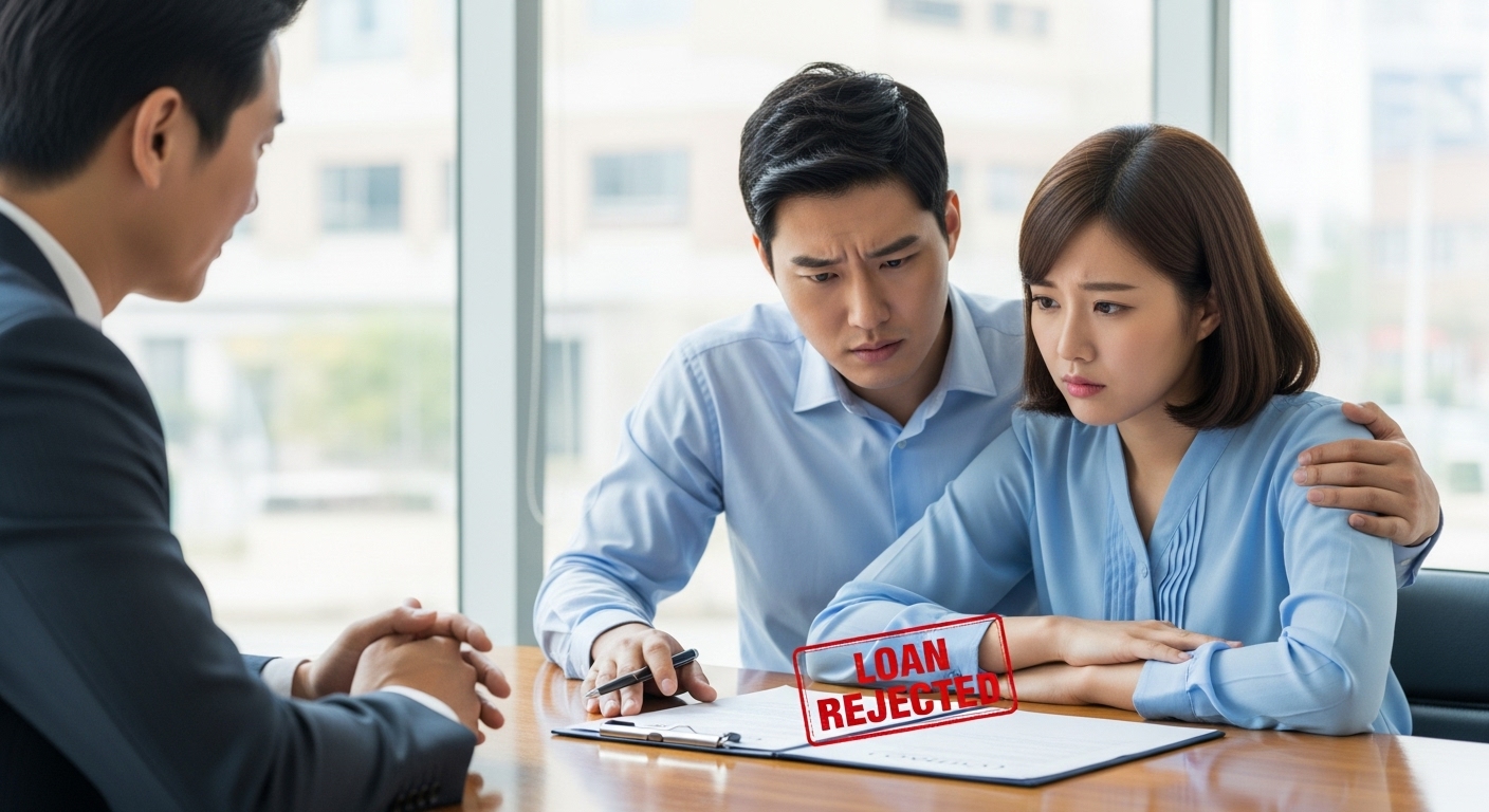 분쟁 발생 시 해결 절차 및 대응 방법