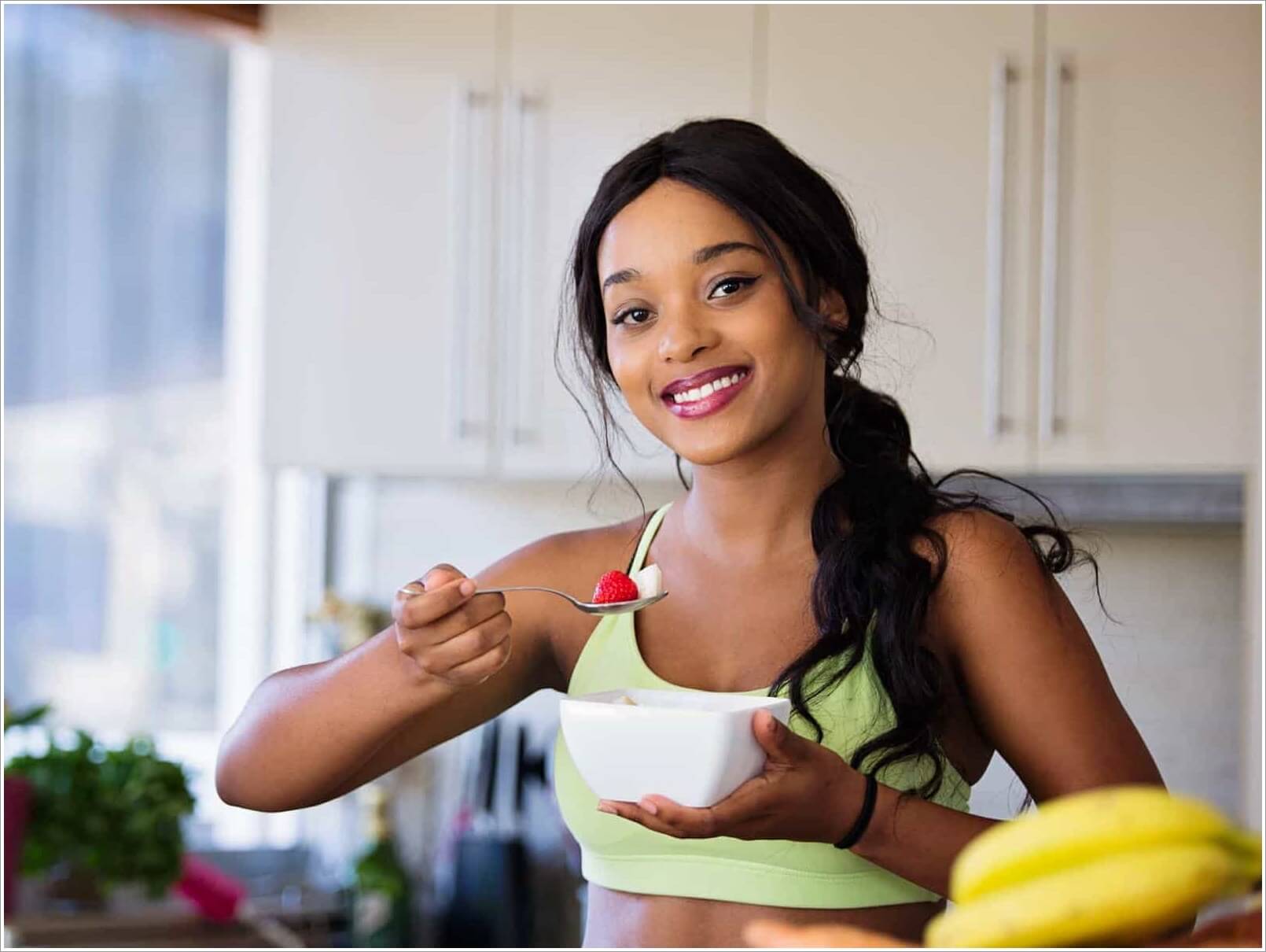 뇌졸증 전조증상