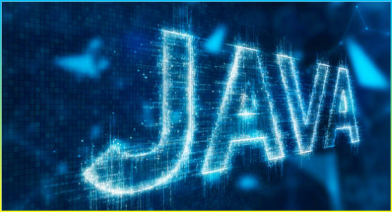 자바의 3d 텍스트