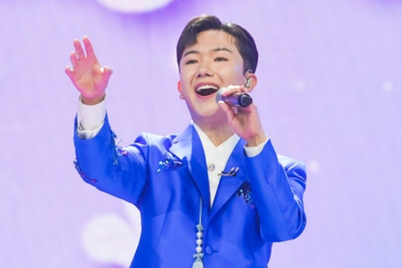 미스터트롯3 결승진출자 탑7 명단