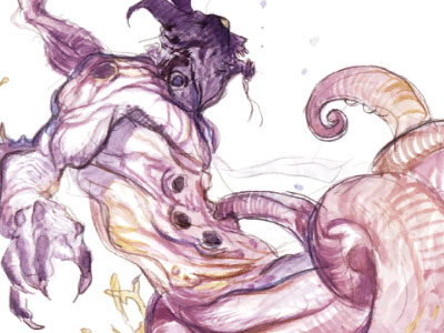 스토리 8장 이미지