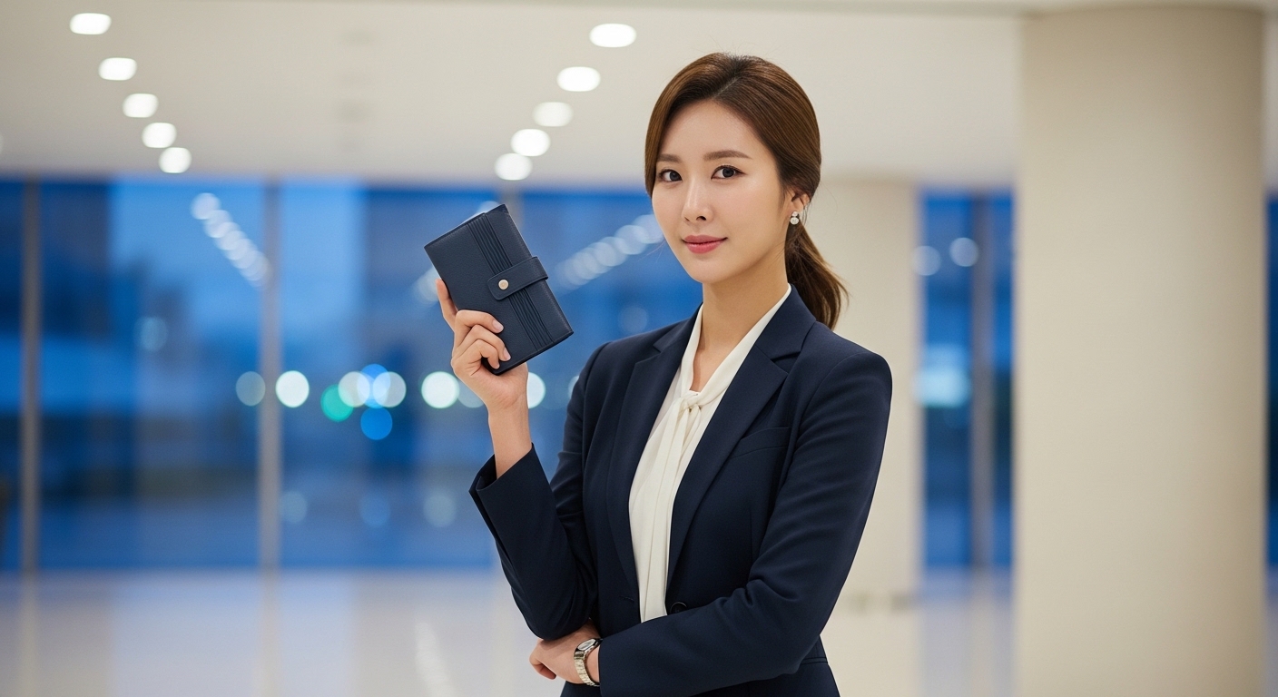 2026년 주거용 오피스텔 취득세 감면 혜택