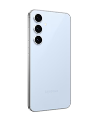 갤럭시 s24FE