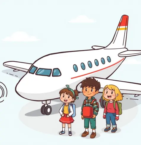 비행기-혼자-탈수-있는-나이-2