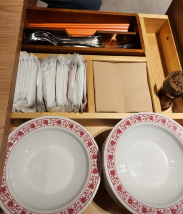 생방송 투데이 맛의 승부사 화곡역 중식 맛집 호랭이반점 중화 떡볶이&amp;중화 치킨 편