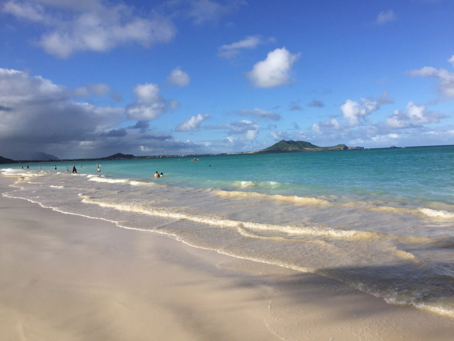 kailua_beach
