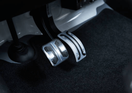 페달 블랙박스 추천