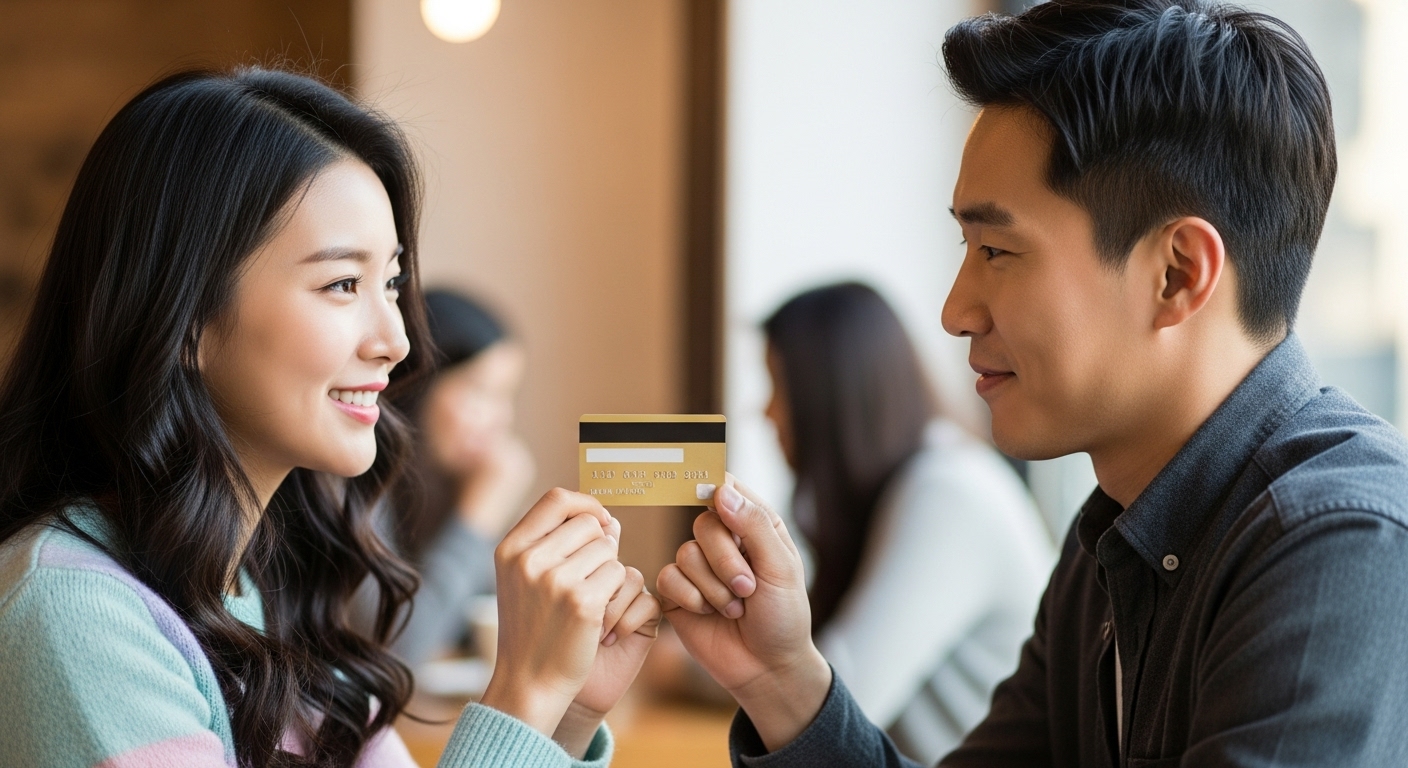 1금융권 정기예금 금리