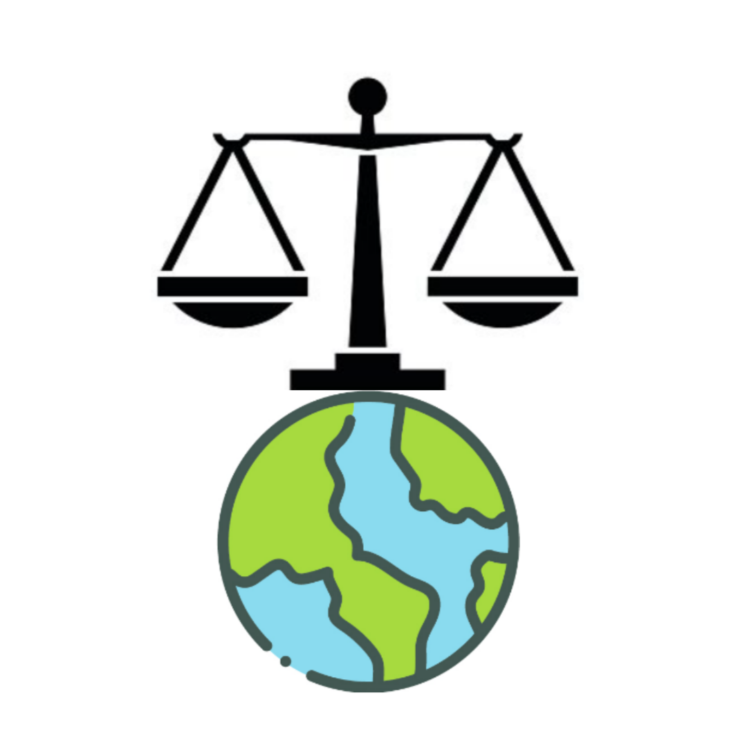 article thumbnail image