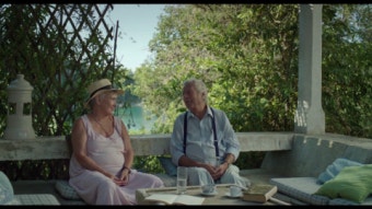 영화 《Before Midnight》 줄거리 요약, 감상 포인트, 등장인물