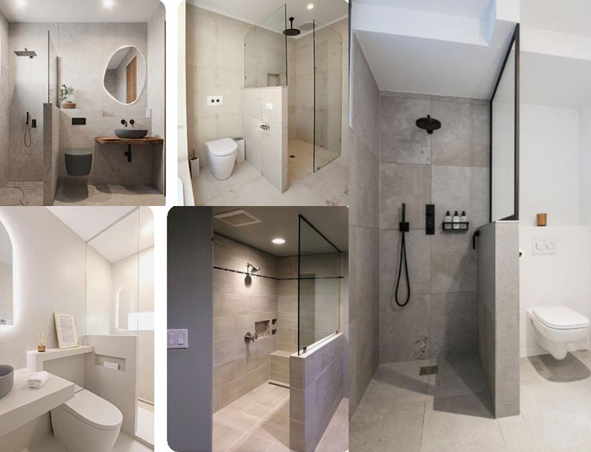 반셀프인테리어, 인테리어, 욕실, 욕실리모델링, 을지로, 굿세라믹, 조적세면대, 수전, 샤워파티션, SMC천정, 아메리탄스탠다드, 투피스변기, 복합플랩장, 인테리어업체, 시공업체, 비포앤에프터