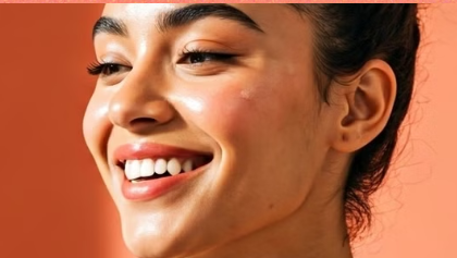 릴리이드 물광주사 효과, 부작용, 가격 총정리