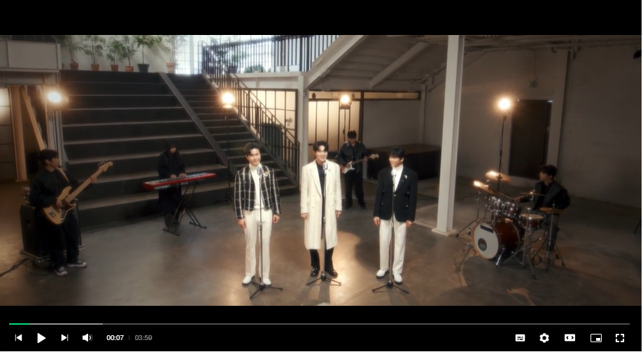 MBN 불타는장미단 38회 아빠가요제 MVP 1등 재방송 다시보기 불타는신에손 IN MY LIFE