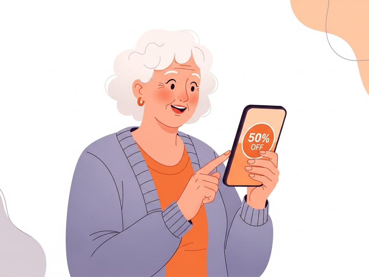 65세이상 노인 통신비