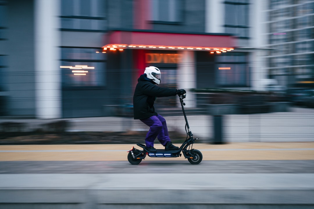 Mobility