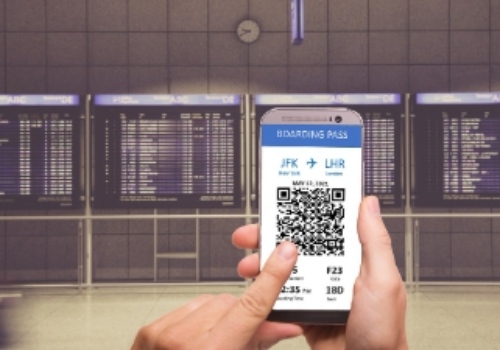 인천공항 주차예약 방법 완벽 가이드