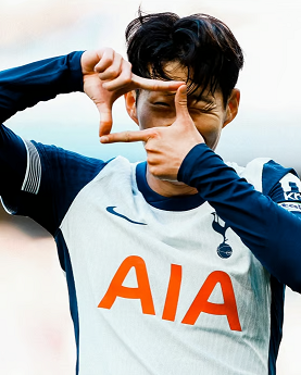 토트넘 중계 방송